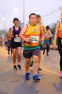 BIB: 21604
                            <button type="button" onclick="openModal(8547985)" class="btn btn-primary btn-sm float-right btn-popup" data-toggle="modal" data-target=".modal-high-quality">
                        <i class="fas fa-shopping-cart"></i> Add to Cart
                    </button>
                                            <button type="button" onclick="isThisMe(8547985, true)" class="btn btn-success btn-sm float-right btn-popup btn-isme hidden" data-toggle="tooltip" data-placement="bottom" title="นี่คือรูปของคุณใช่ไหม คลิกที่นี่เพื่อเอาเข้าอัลบั้ม">
                        <i class="fas fa-plus"></i> Add to album
                    </button>
                    <button type="button" onclick="isThisMe(8547985, false)" class="btn btn-warning btn-sm float-right btn-popup btn-isnotme hidden">
                        <i class="fas fa-ban"></i> Remove from album
                    </button>